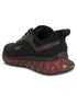 REE-FLECT N Black Men's Sneakers